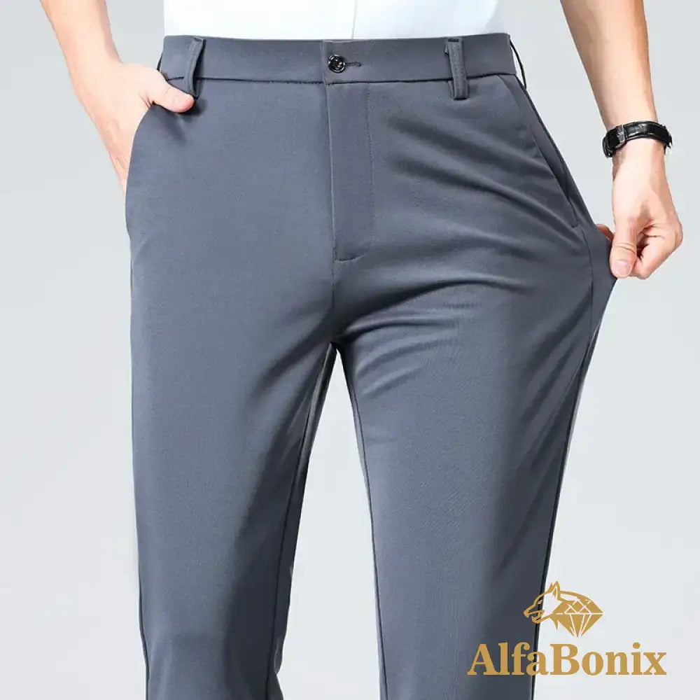 Kit Masculino Social Alfa Manchester Kit Masculino Social Alfa Manchester