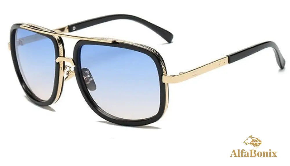 Óculos Big Frame C11