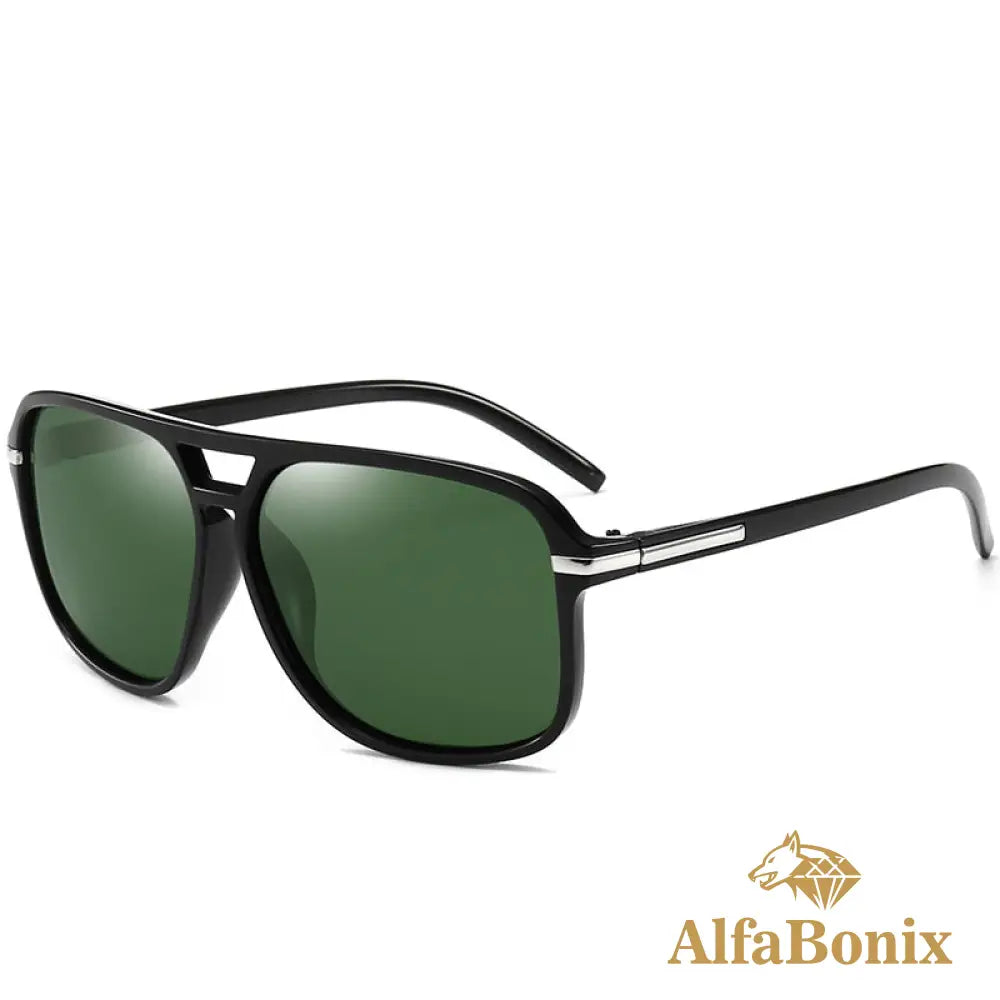 Óculos Bonix Gregory