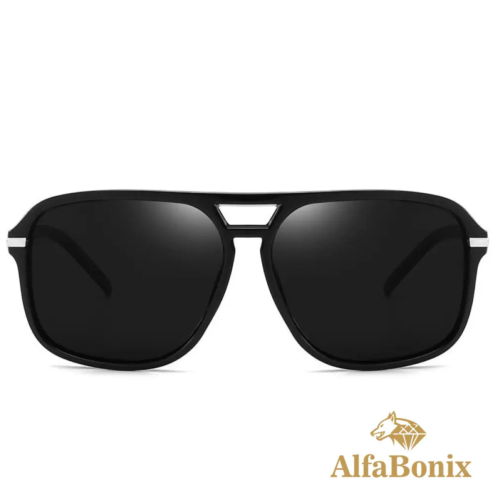 Óculos Bonix Gregory C1