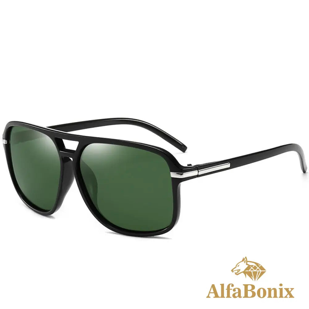 Óculos Bonix Gregory C2