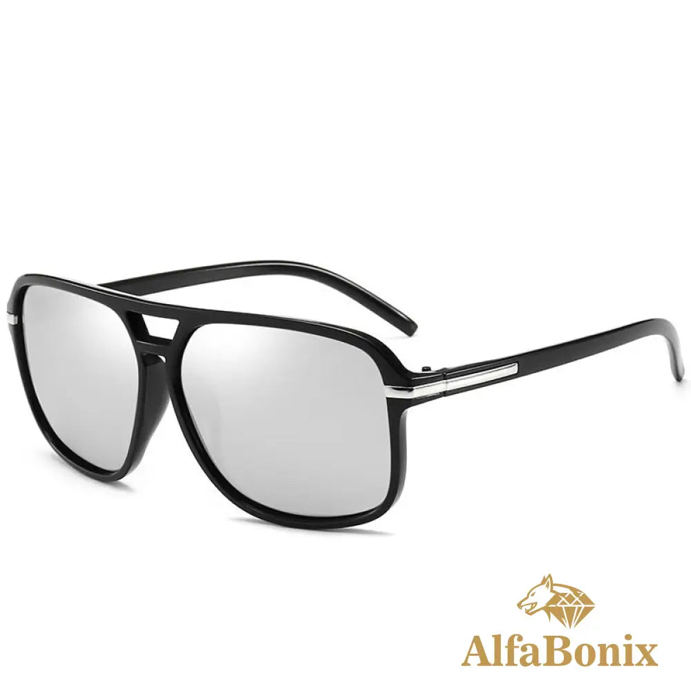 Óculos Bonix Gregory C5