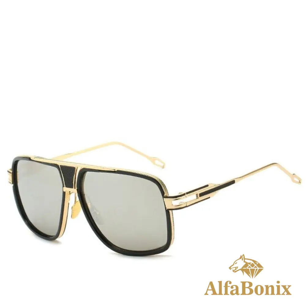 Óculos Bonix Harper