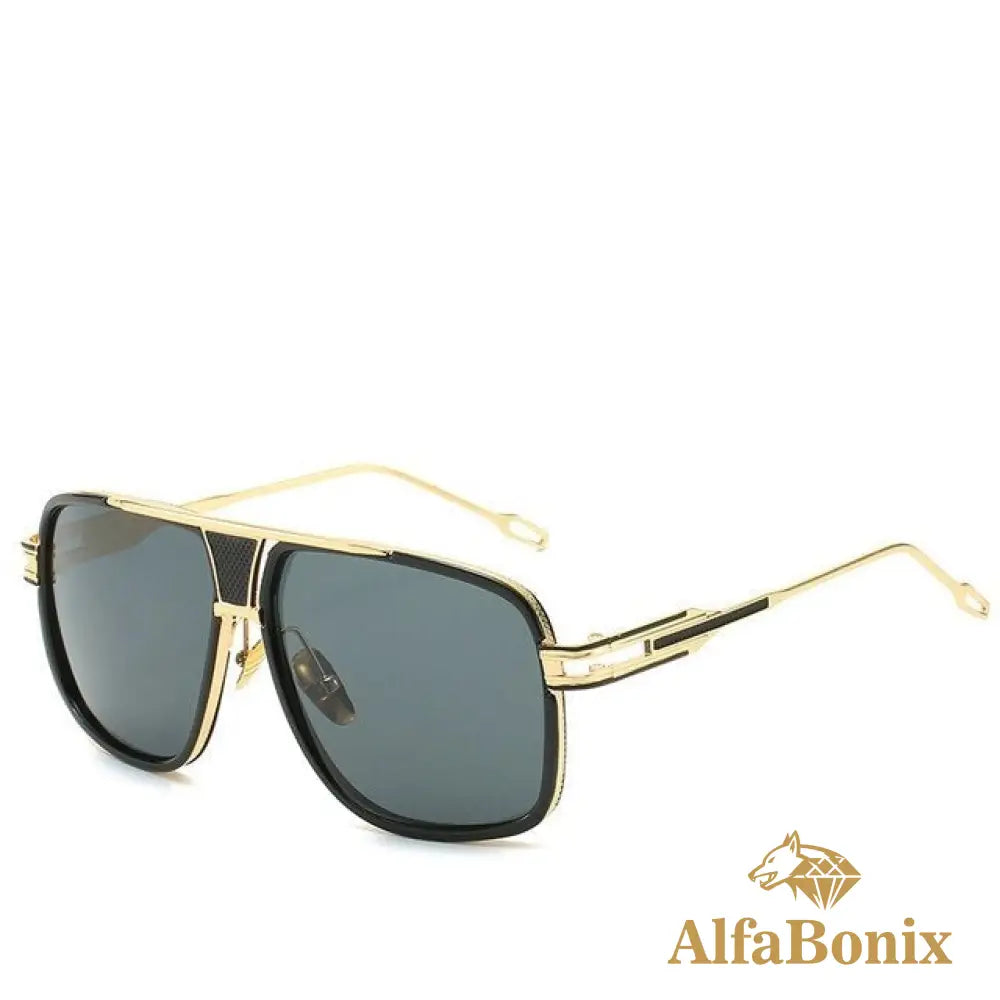 Óculos Bonix Harper