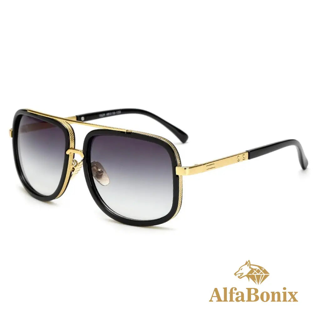 Óculos Bonix Harper