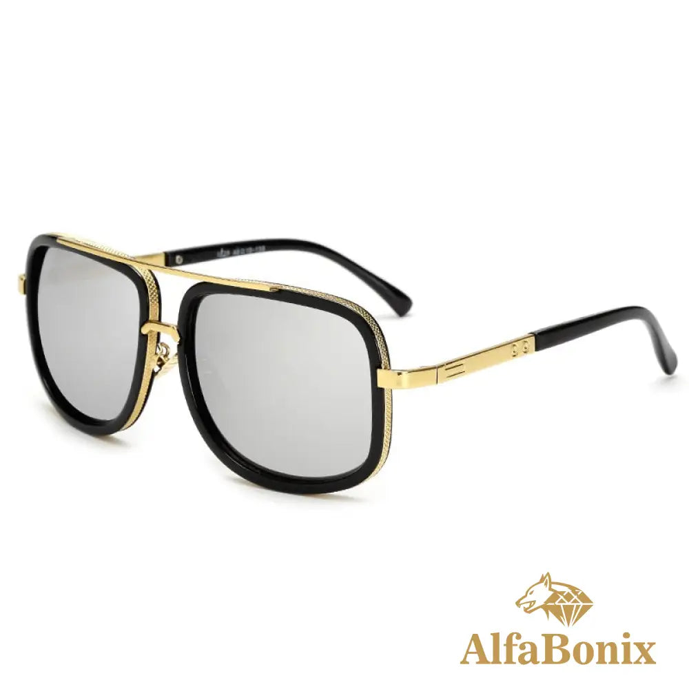 Óculos Bonix Harper