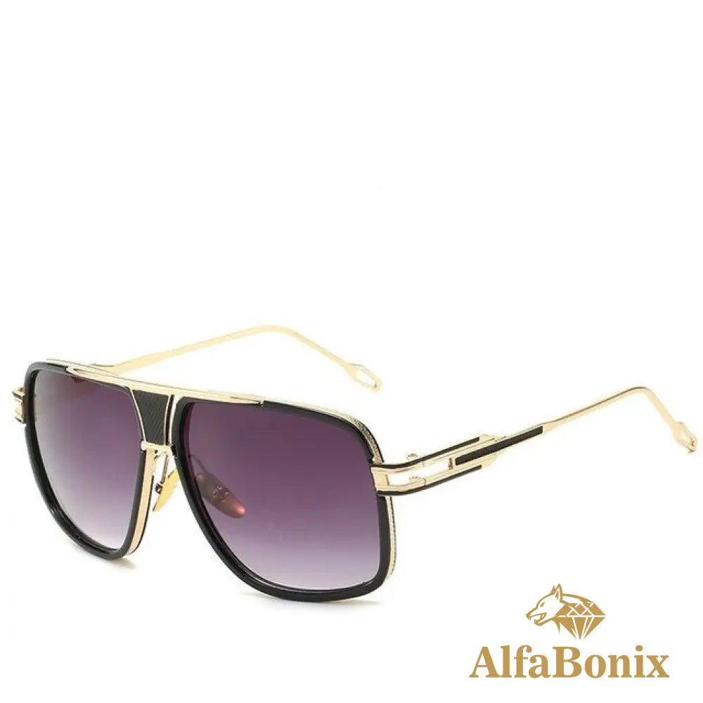 Óculos Bonix Harper