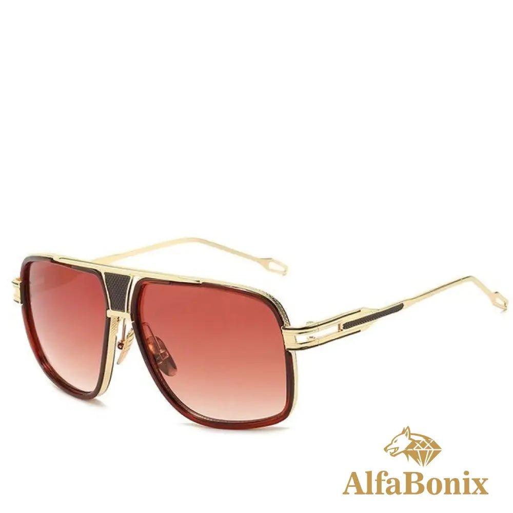 Óculos Bonix Harper