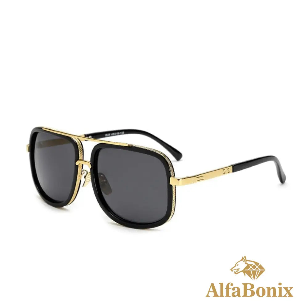 Óculos Bonix Harper C1