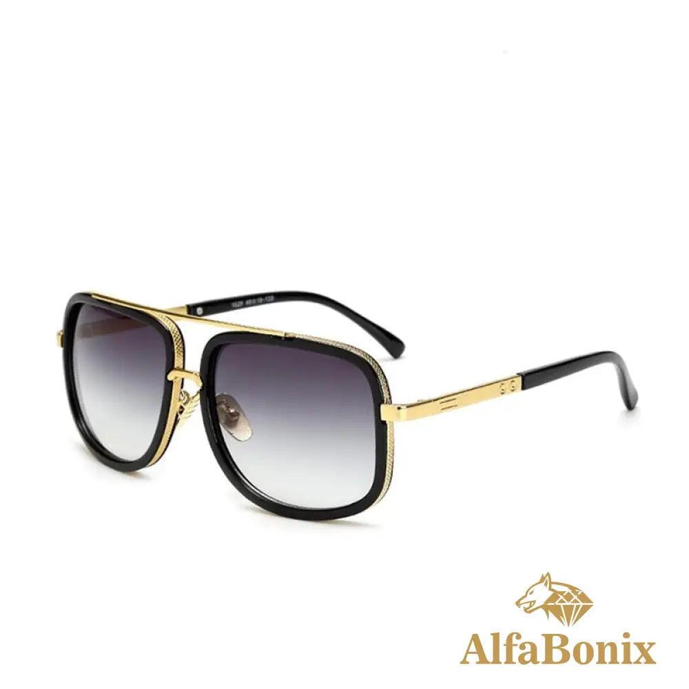 Óculos Bonix Harper C2