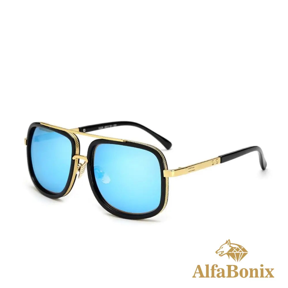 Óculos Bonix Harper C4