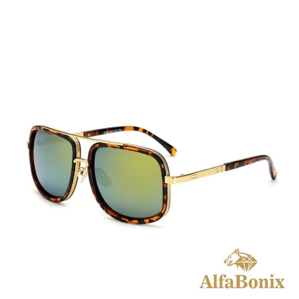 Óculos Bonix Harper C6