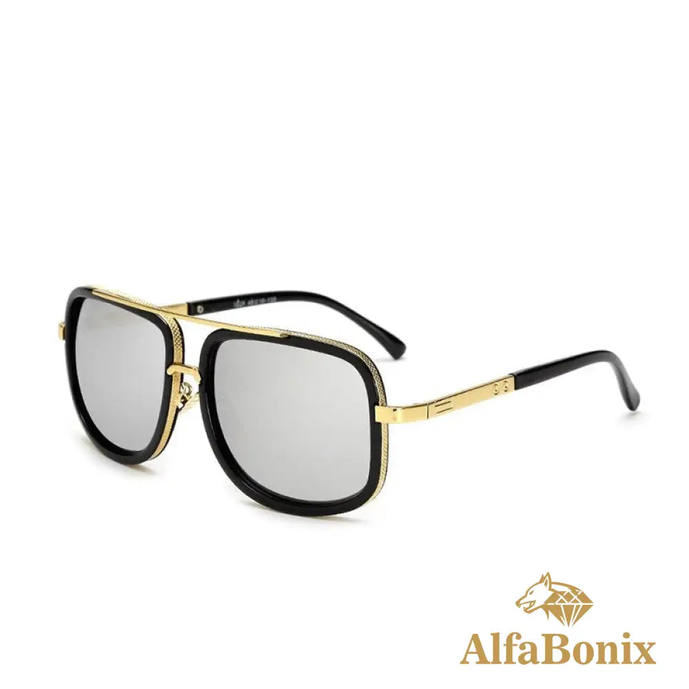 Óculos Bonix Harper C7