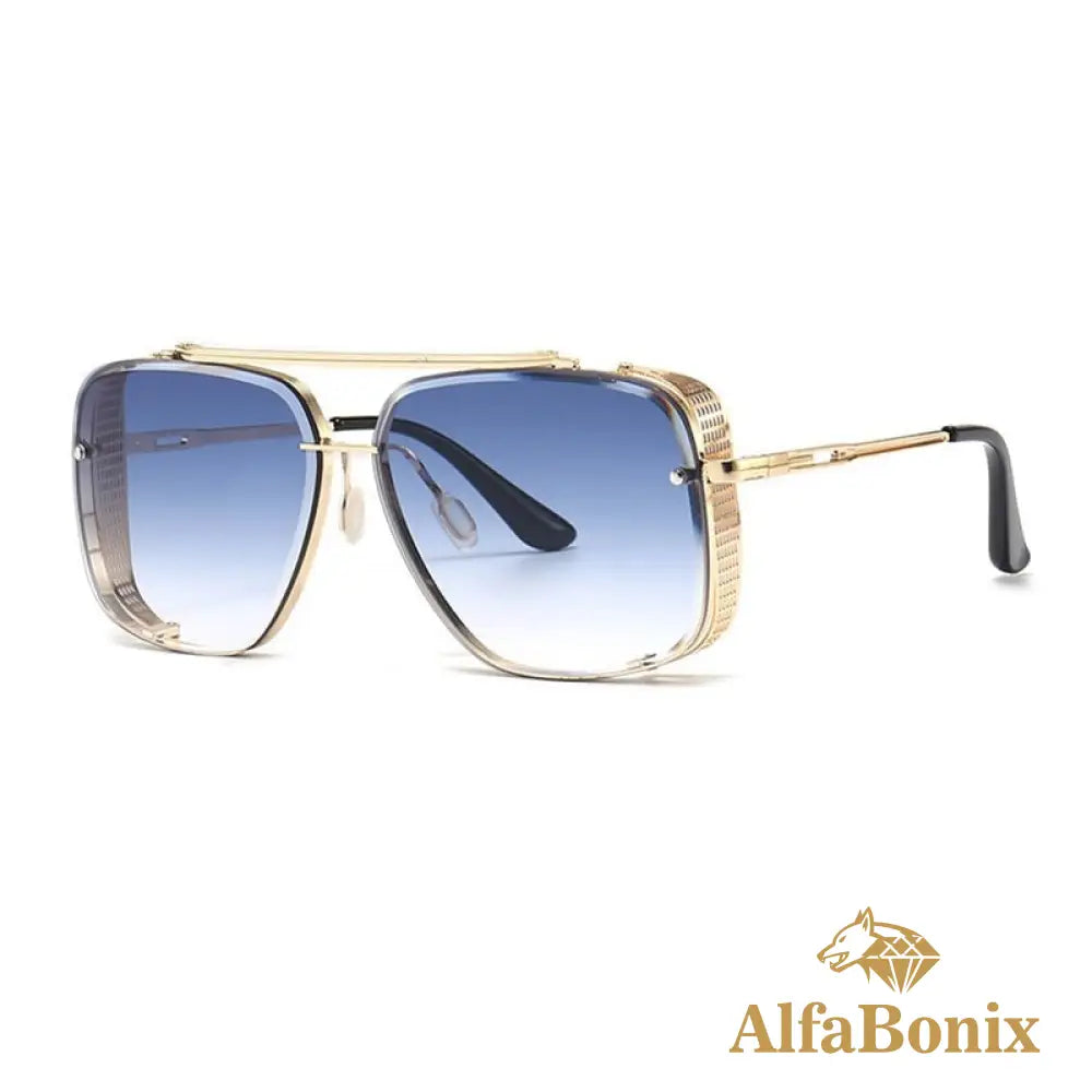Óculos Bonix Luxes G04