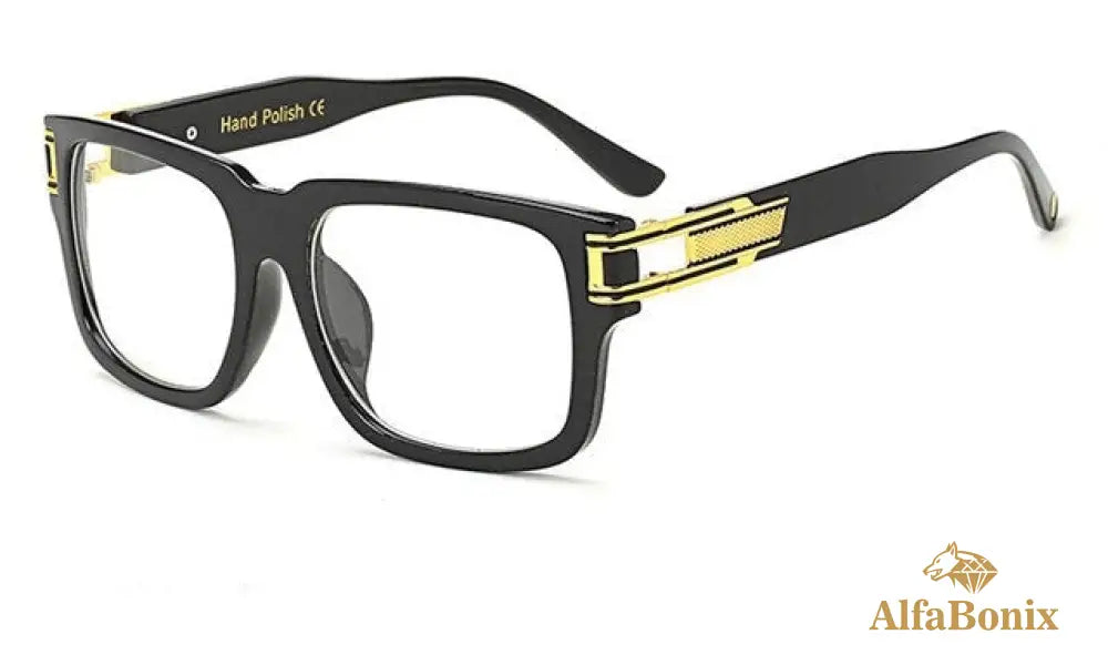 Óculos Bonix Shade Fashion C6