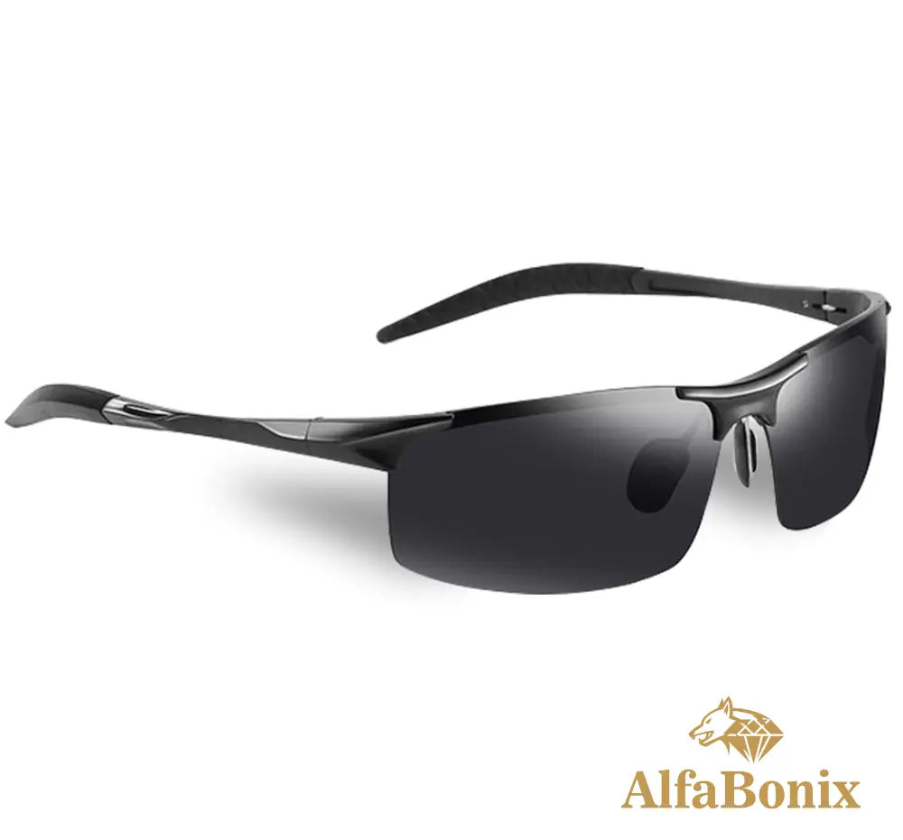 Óculos de Sol Selfmade Óculos de Sol Sollace