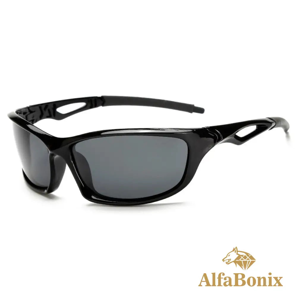 Óculos Squarer Sports