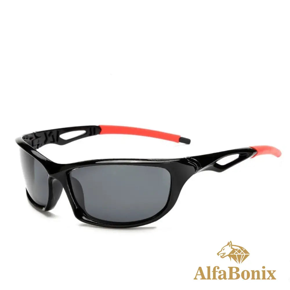 Óculos Squarer Sports C3