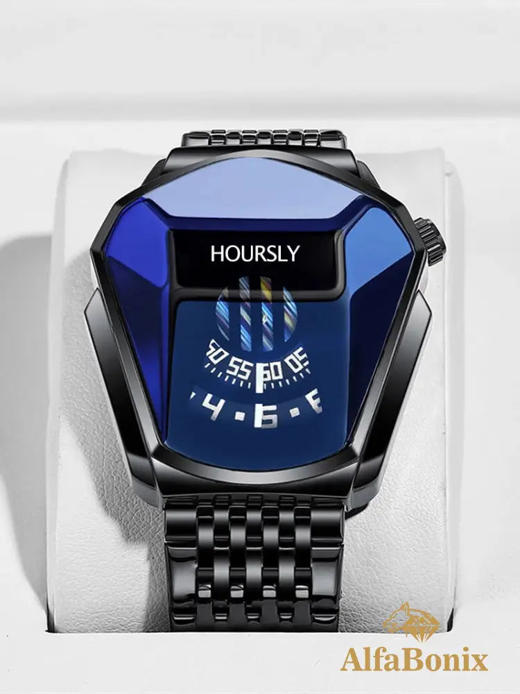 Relógio Torside Fashion