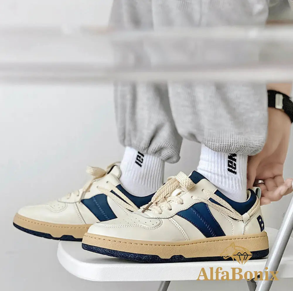 Tênis Samicce Ansu®