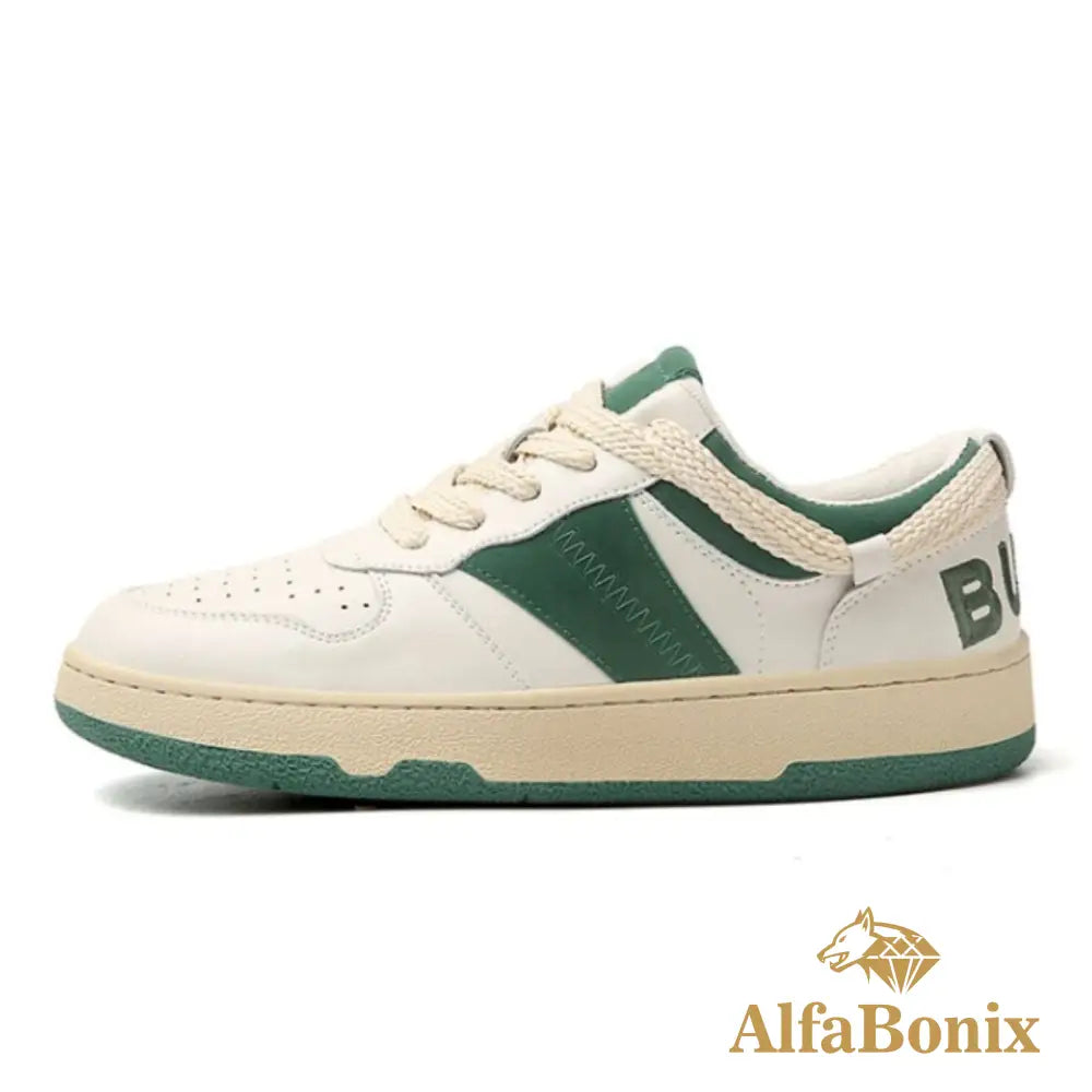 Tênis Samicce Ansu®