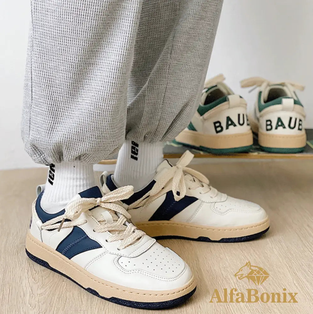 Tênis Samicce Ansu®