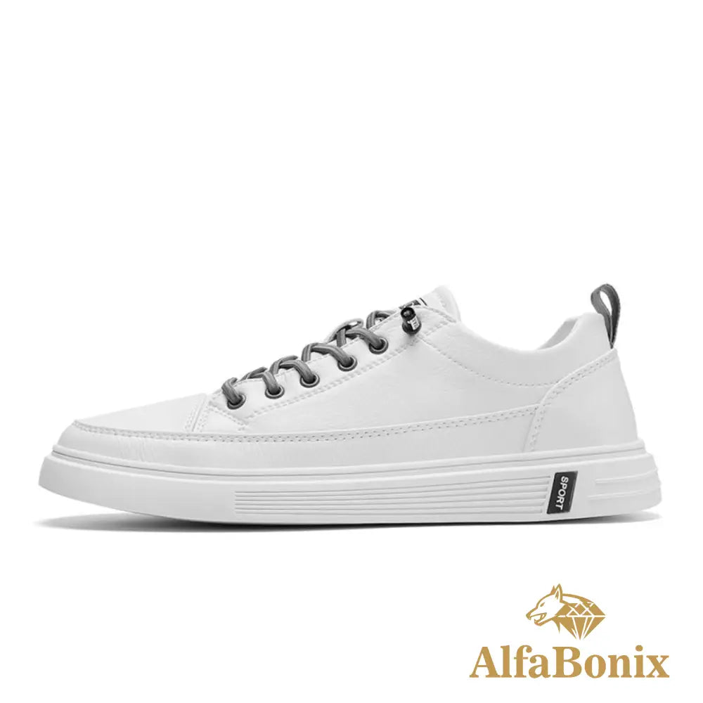 Sapatênis Samicce Fekir®