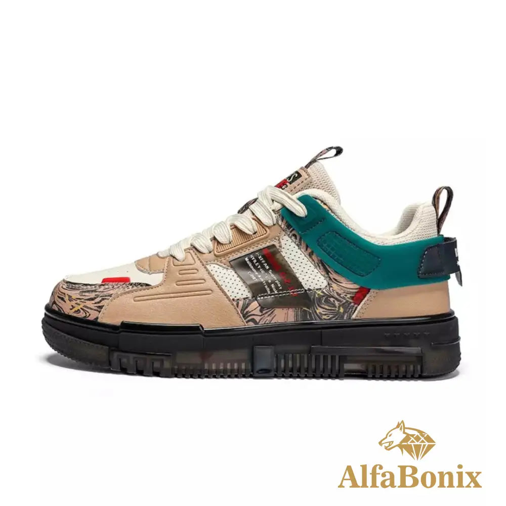 Tênis Samicce Race® Sapatos