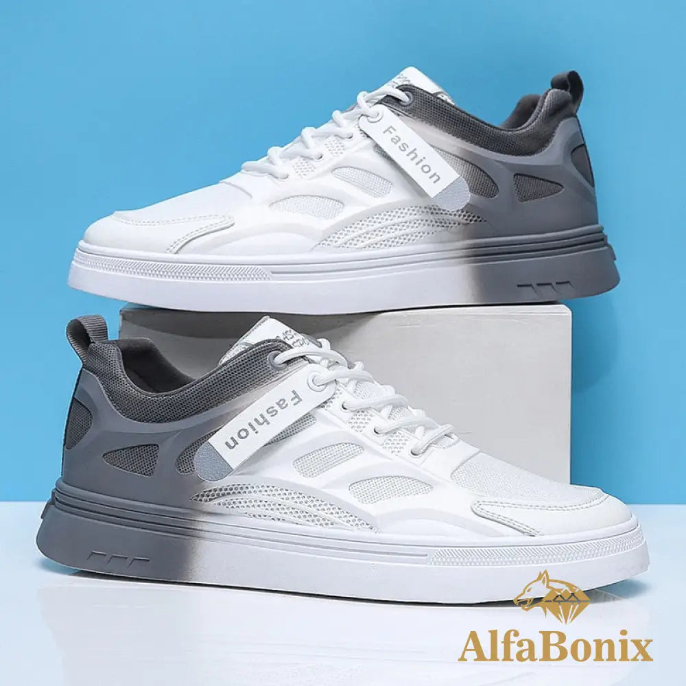 14:771#White gray;200000124:100010487