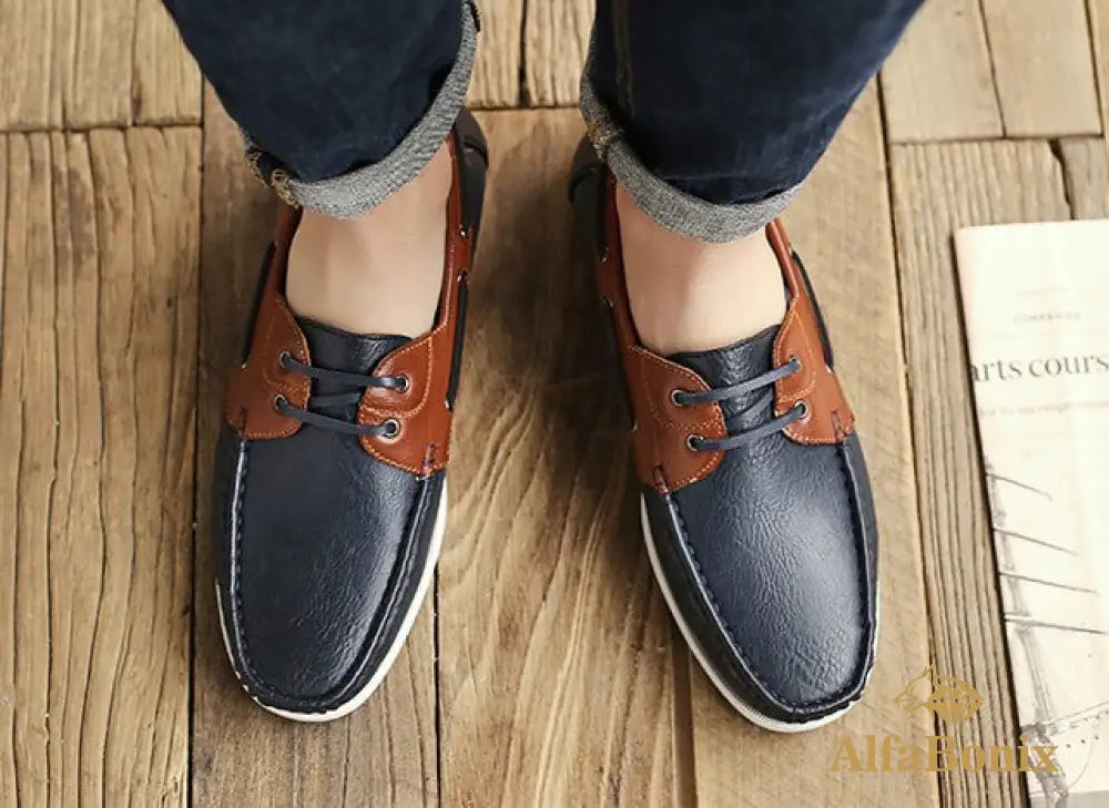 Mocassim Masculino Dubai mocassim