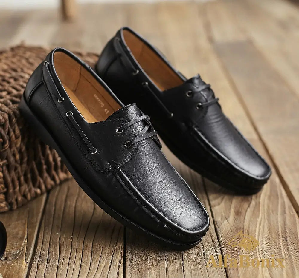 Mocassim Masculino Dubai mocassim