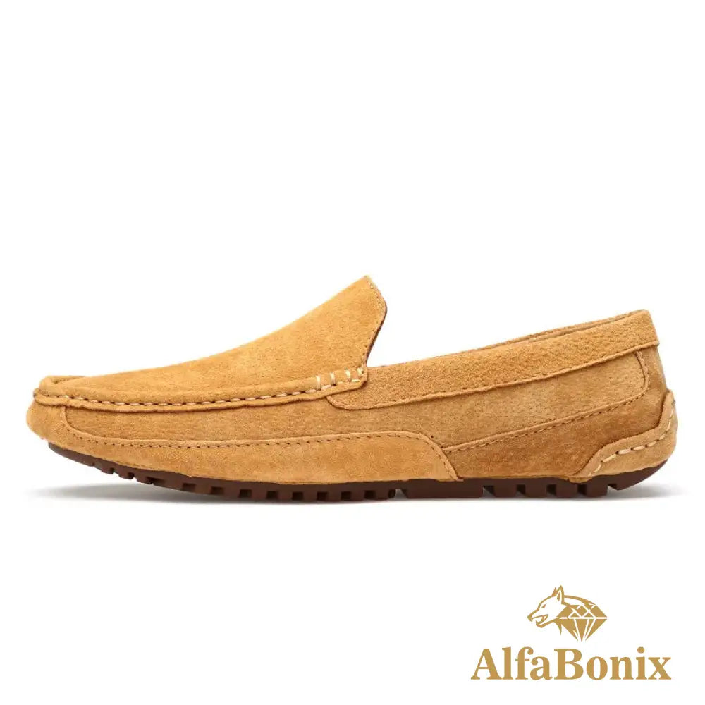 Mocassim Masculino Bally mocassim