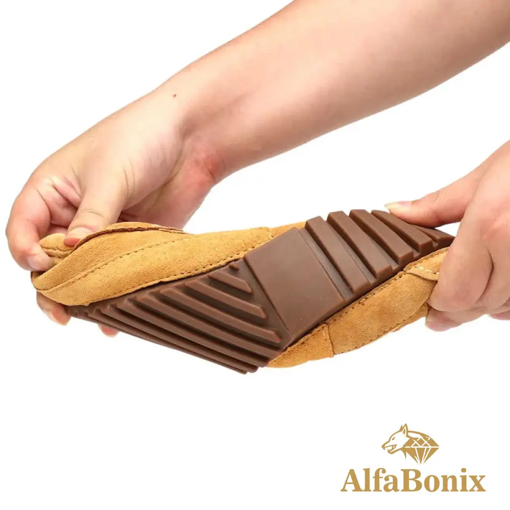 Mocassim Masculino Bally mocassim