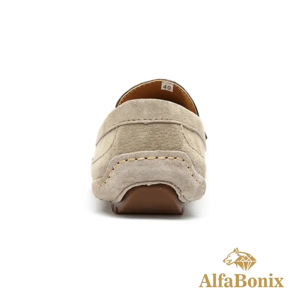 Mocassim Masculino Bally mocassim