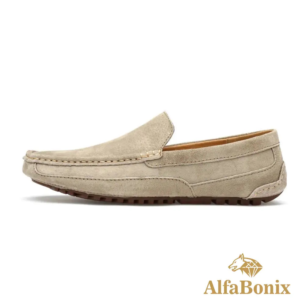 Mocassim Masculino Bally mocassim