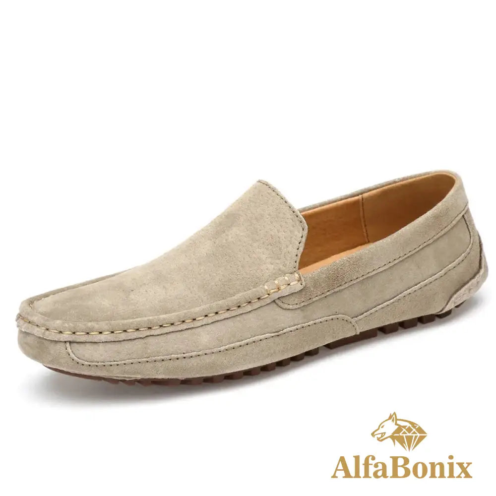 Mocassim Masculino Bally mocassim