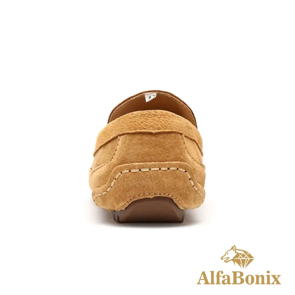 Mocassim Masculino Bally mocassim