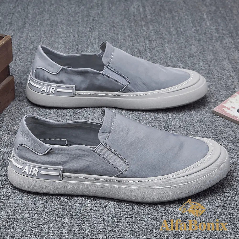 Mocassim Valentim Masculino Mv178