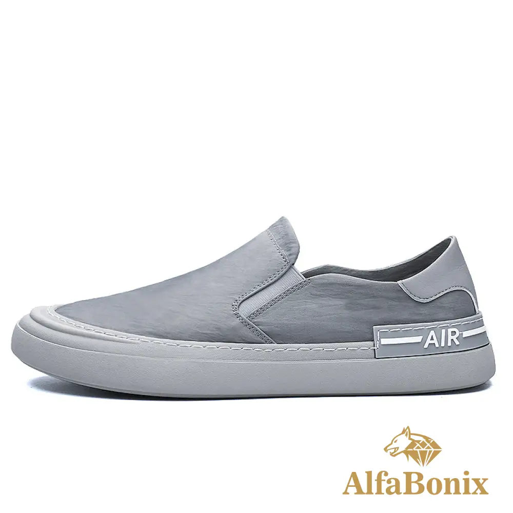 Mocassim Valentim Masculino Mv178