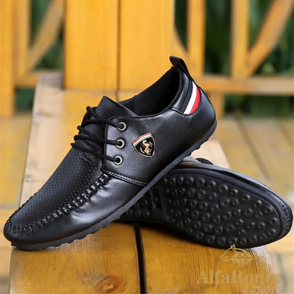 Ferrari sapato deals