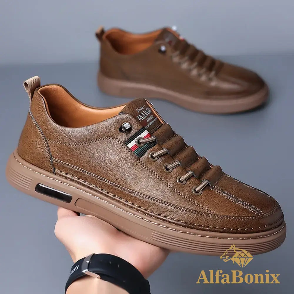 Sneakers Men All Brands Casual Male Mens Shoe Fashion Flats Premium Banquet Comfortable Inside