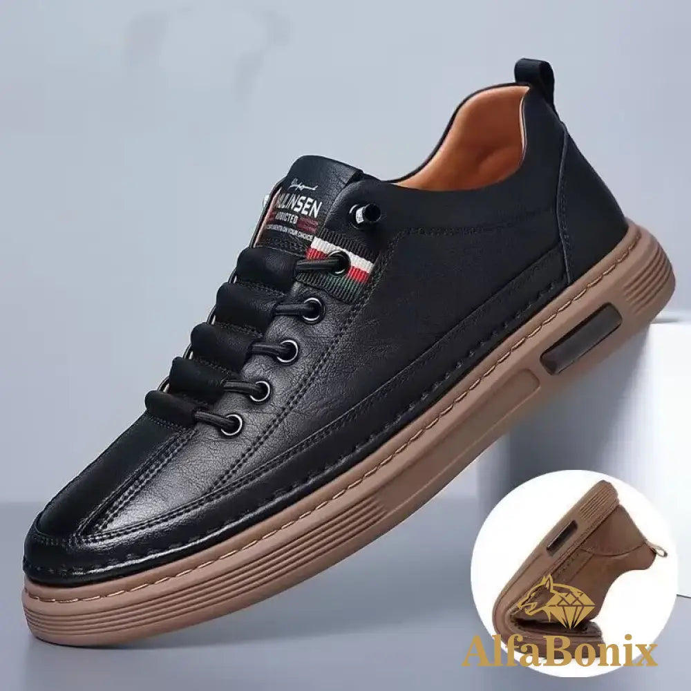 Sneakers Men All Brands Casual Male Mens Shoe Fashion Flats Premium Banquet Comfortable Inside