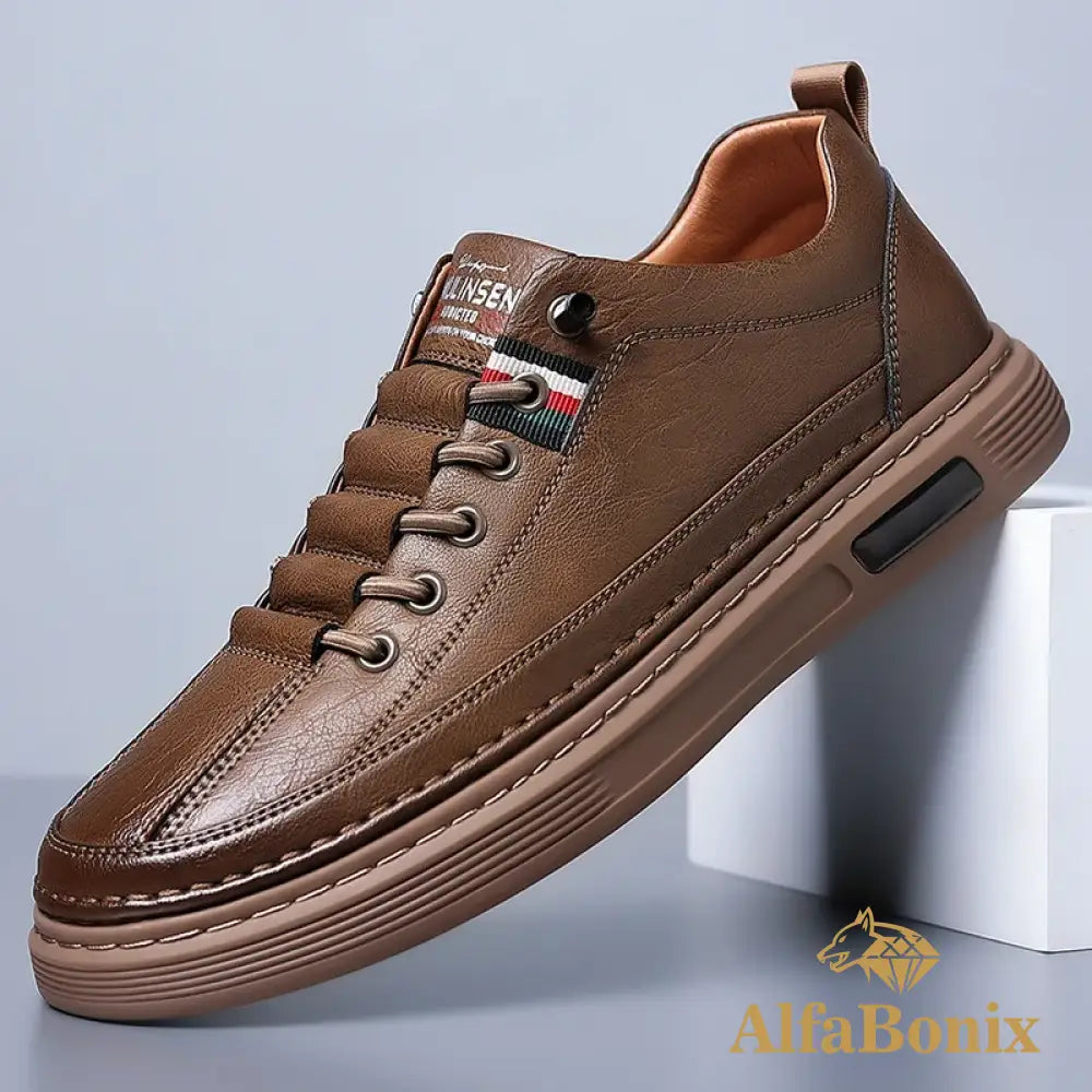 Sneakers Men All Brands Casual Male Mens Shoe Fashion Flats Premium Banquet Comfortable Inside