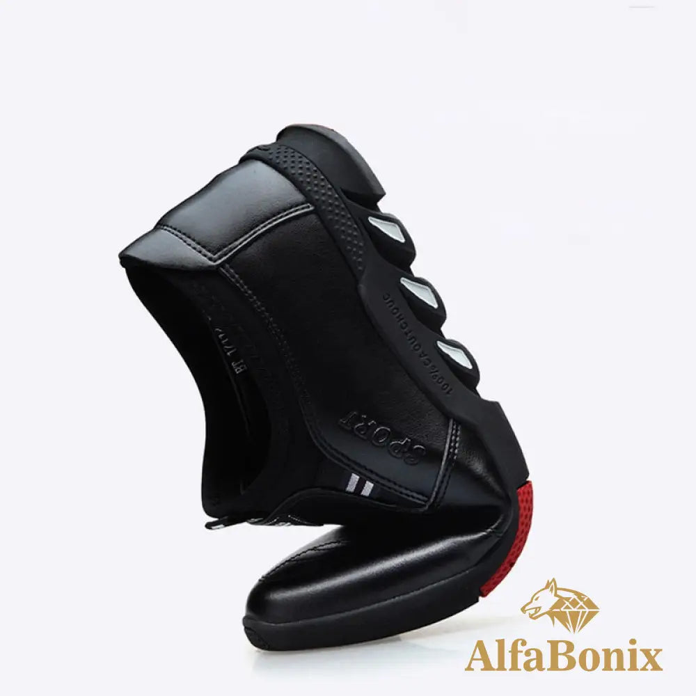 Sapato France