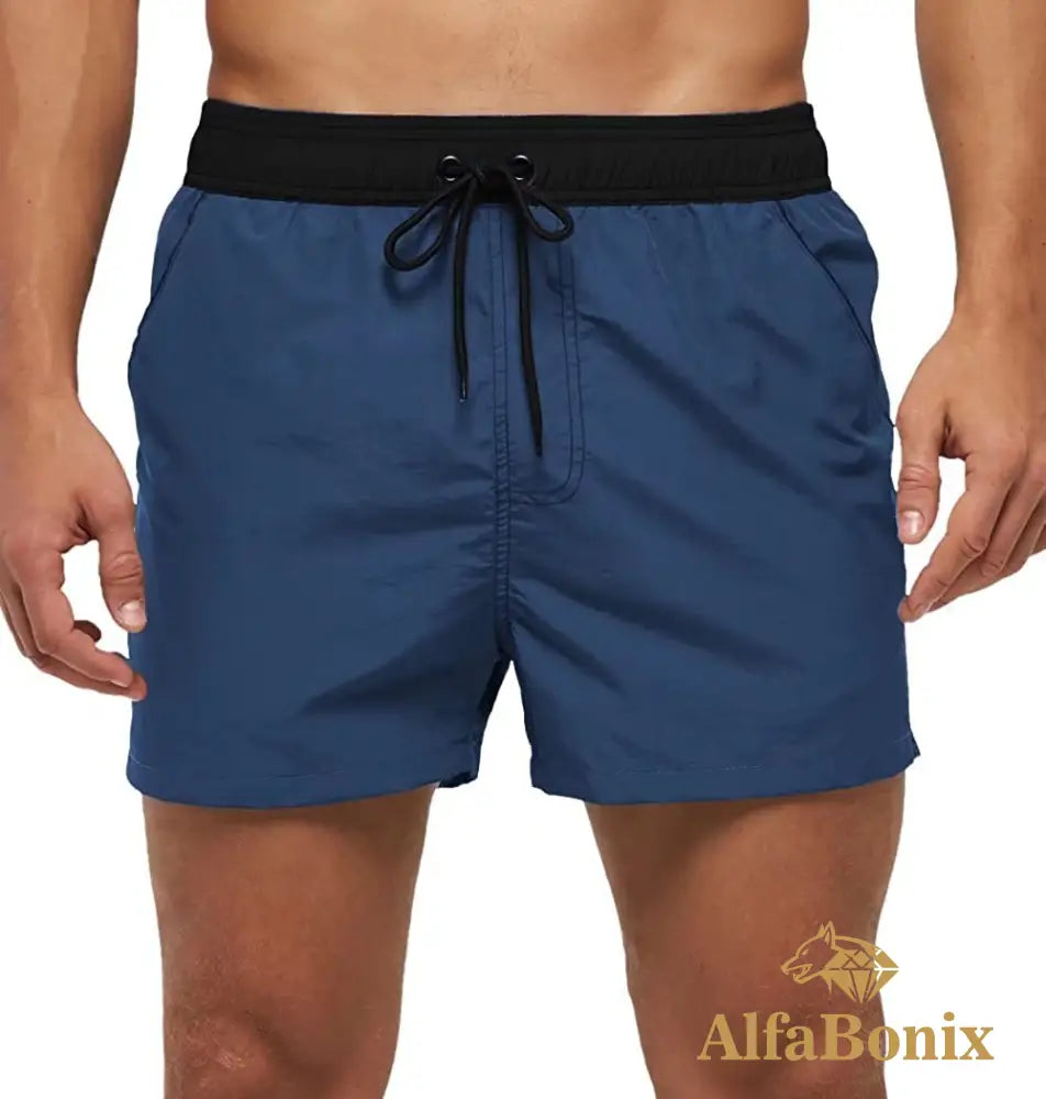 Short Bonix Shades