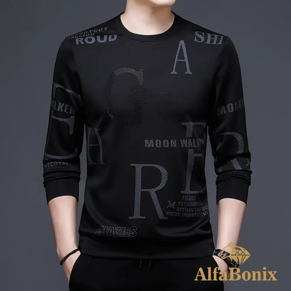 1005003150105757-Black-XXXL