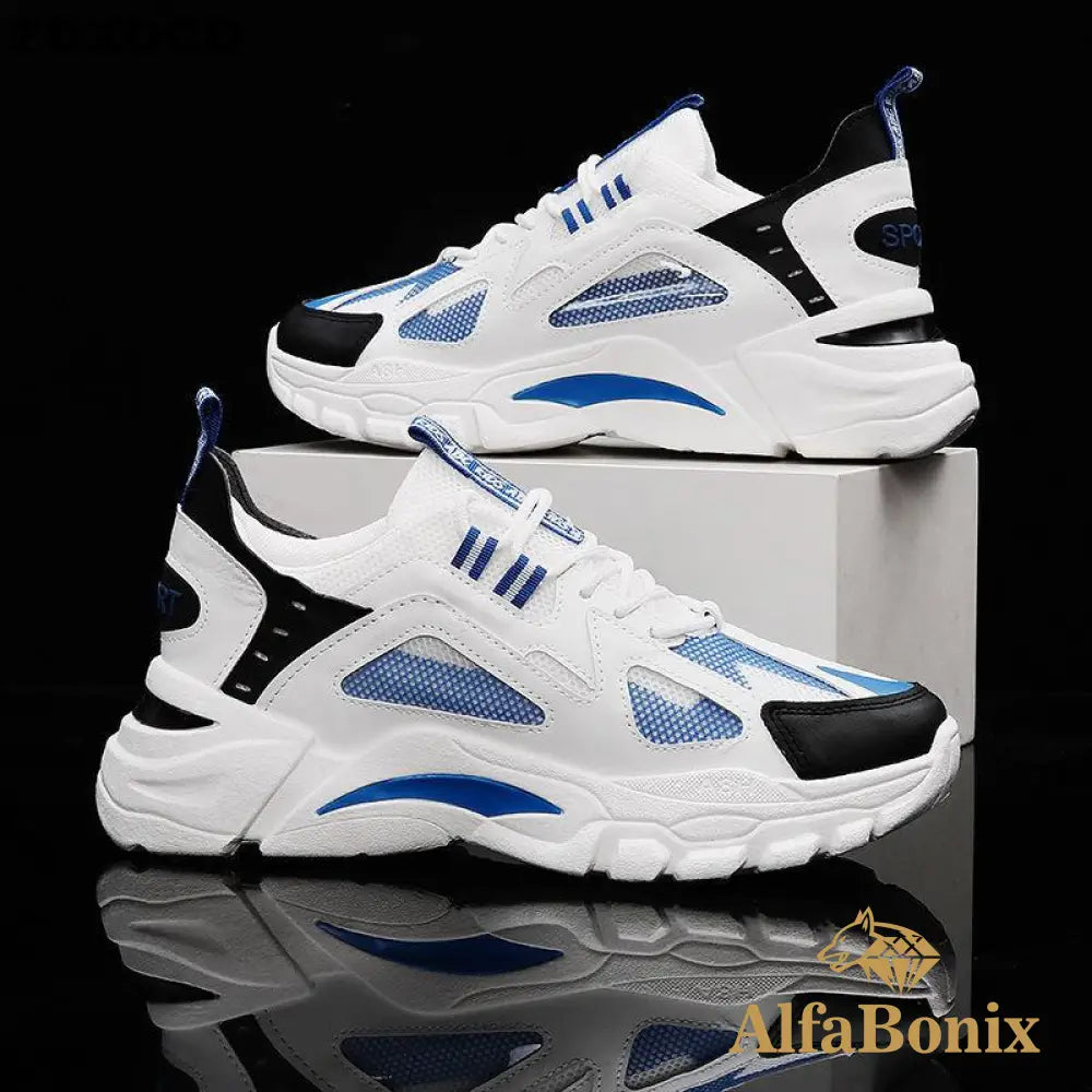 1005004405672544-White Blue-44