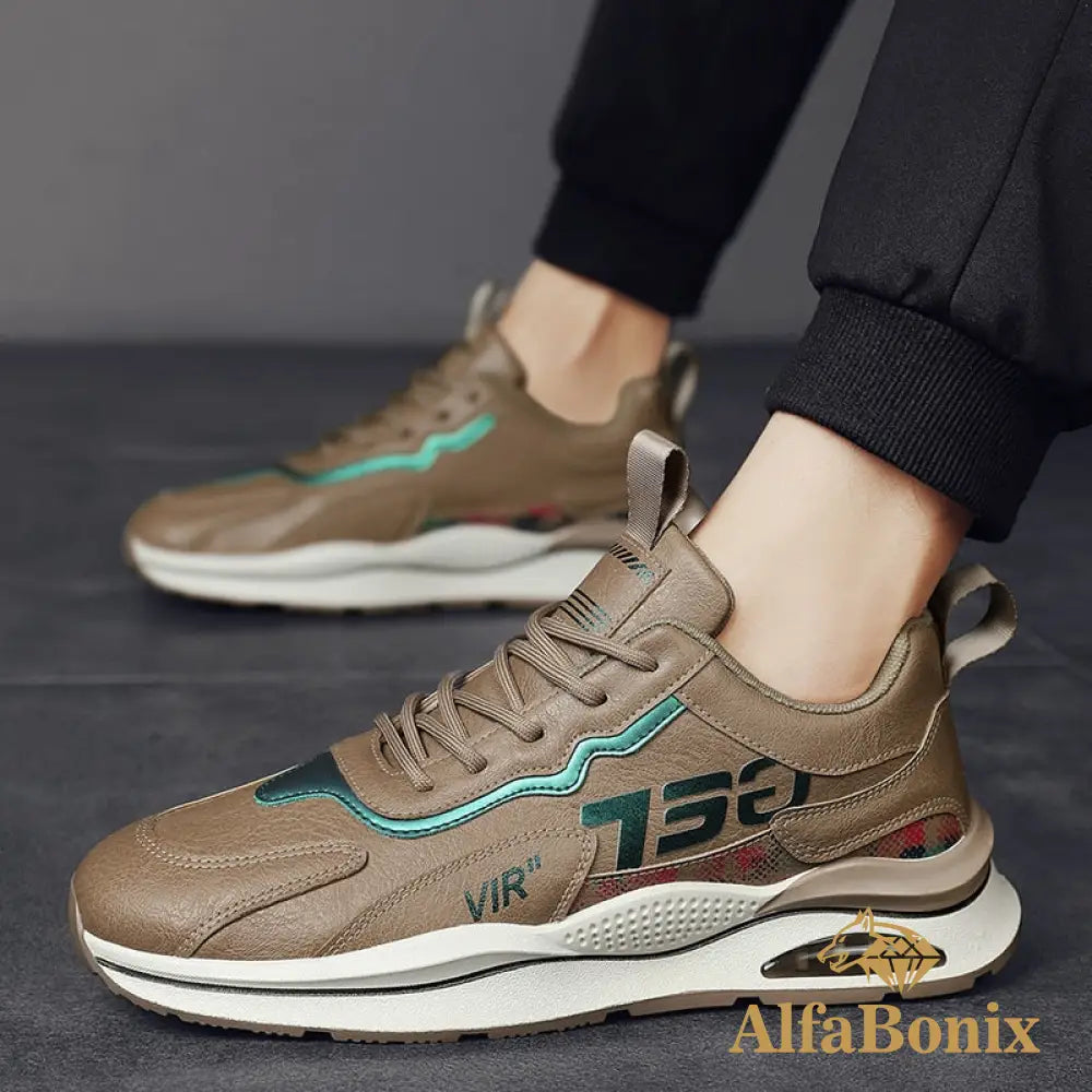 Tênis Samicce Get®