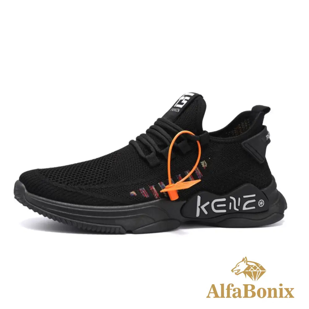 Tênis Samicce Kene®