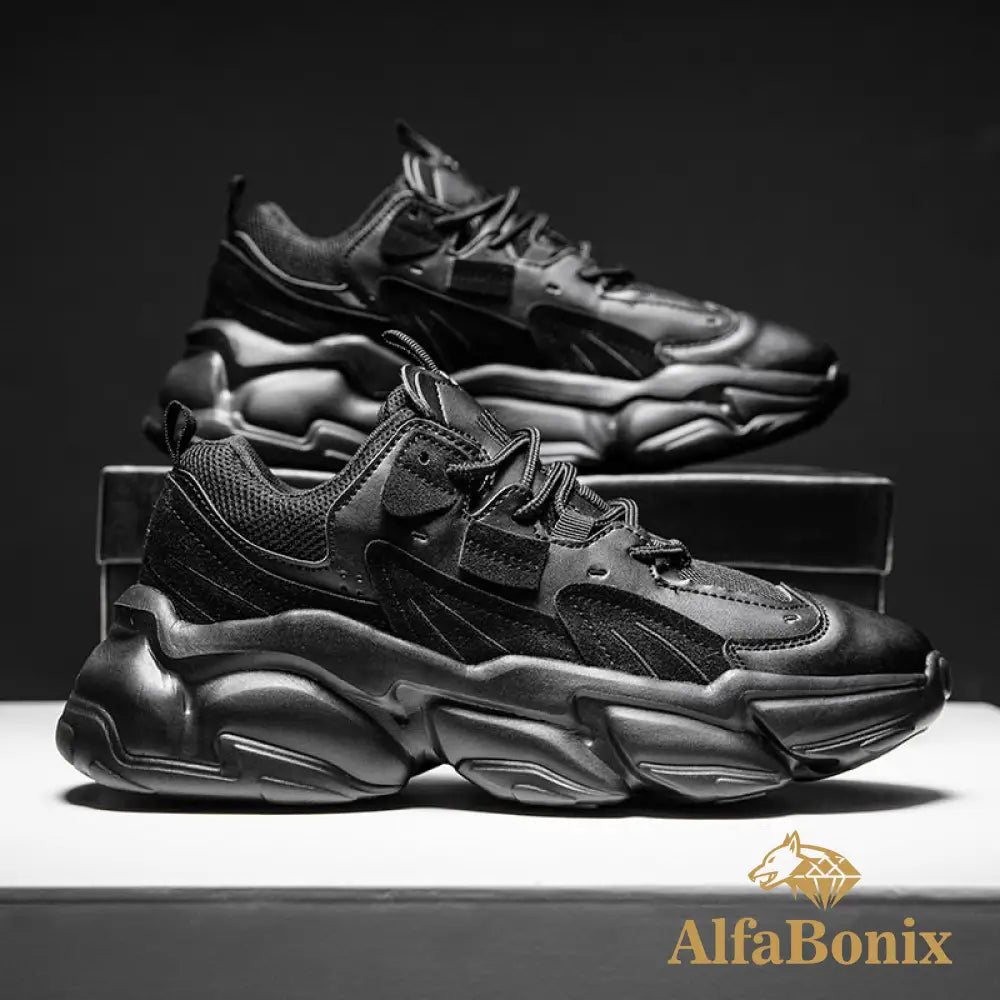 Tênis Samicce Slip®